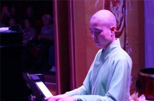 原来,释正孝做梦的时候,梦到自己是佛祖身边的童子,由于其他的原因