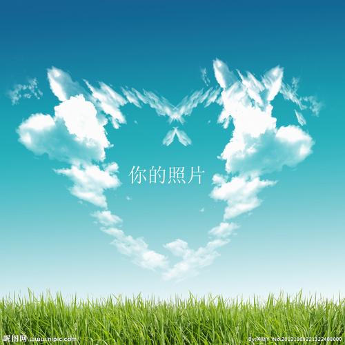 高清爱网 大学贴吧