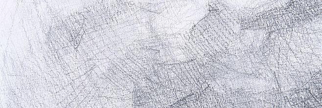 素描纹理背景背景图片素材