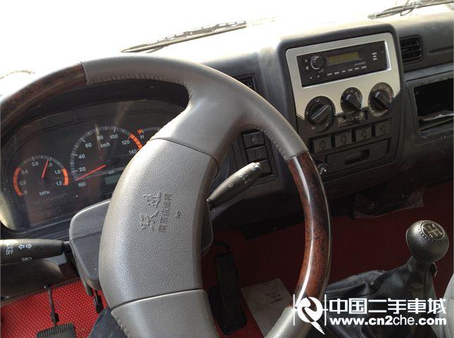 二手车 二手车交易 二手南京依维柯 跃进 【宿州二手车】轻卡二手跃进