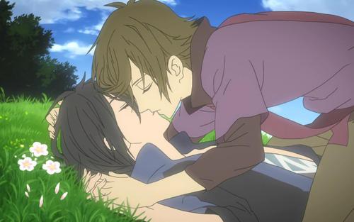 与圆神齐名却没有知名度来自新世界动漫界最低调的神番