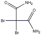 2,2-二溴丙二酰胺;dibromomalonamide (cas 73003-80-2) 生产厂家