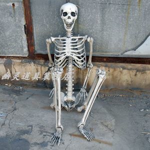 真人密室逃脱图片