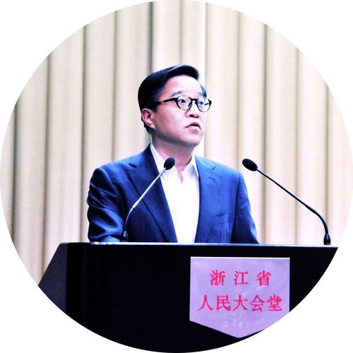 万向集团公司-从世界返回田野