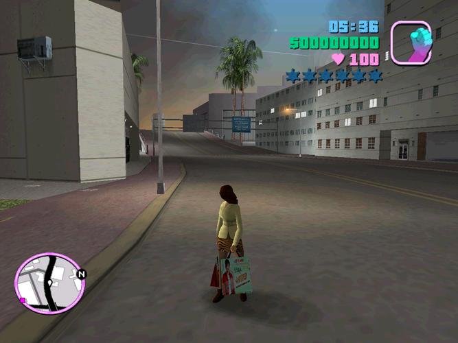 首页 所有mod 侠盗猎车手:罪恶都市 人物服装 侠盗猎车:罪恶都市 提包