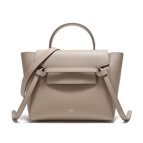 (celine)>赛琳(celine)189153zva女士单肩包> 点击前往购买评价:价格