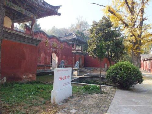 镇平县|石佛寺|石佛寺