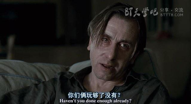 [趣味游戏美国版][1024bd-rmvb][英语中字][豆瓣6.6分