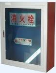地上式消防栓 室外消火栓成批出售 郑州消防器材成批出售价