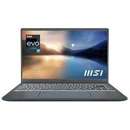 lenovo 联想 小新 air14 2021款 锐龙版 14英寸笔记本电脑(r5-5500u