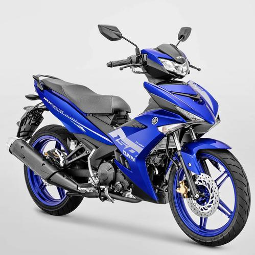 yamaha 运动弯梁 t150 简史