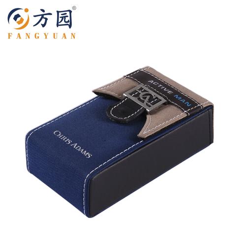 香水盒