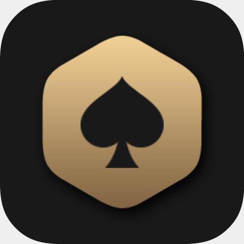 棋盟棋牌