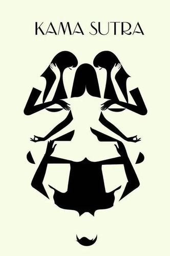 具体点说,"同构"指的就是将两个或两个以上的图形组合在一起,共同构成