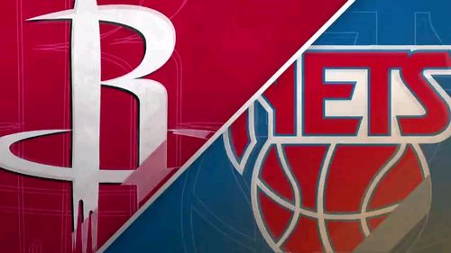 格里芬21欧文小拳拳捶地