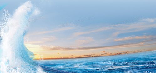 550jpg简约唯美暖色湖面背景海报1920 × 867jpgpsd蓝色天空背景950