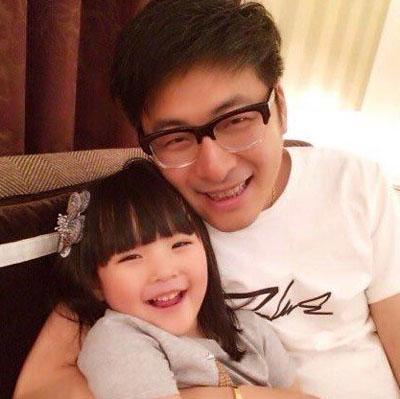 王岳伦李亚鹏 盘点头婚却娶了二婚老婆的10大男星