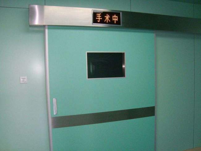 为了避免出现不良婴儿,医生建议发流产手术