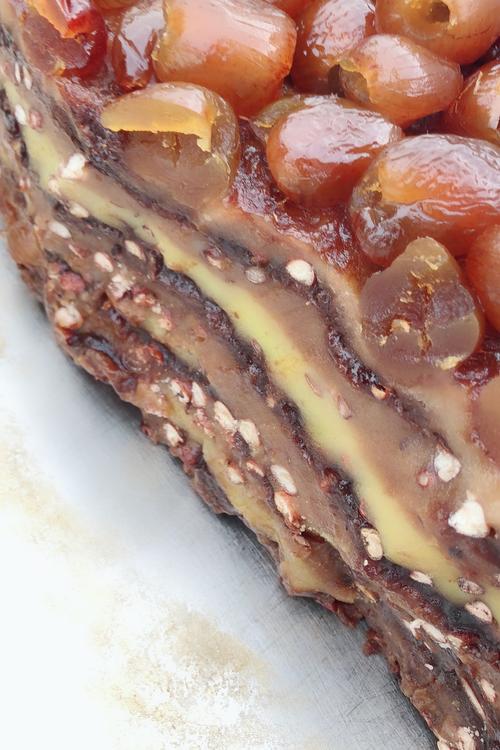 孙老六年糕 .w 3月前