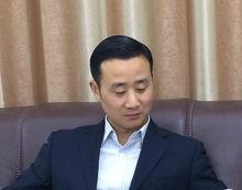 孙长江