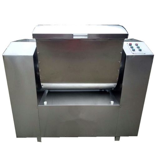 哪个牌子的商用和面机好