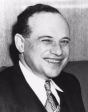 1,格雷厄姆1929年股市泡沫破灭后在1931年抄底,结果破产.