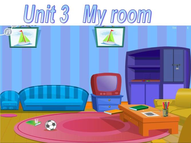 myroom3.4.16.pptx