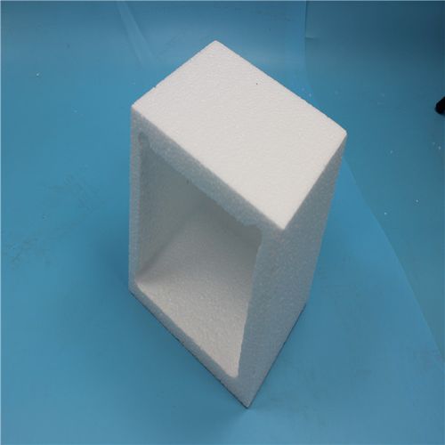 泡沫包装盒|免模泡沫|防腐蚀