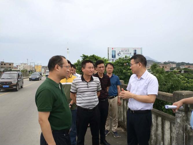 漳州市漳浦县人民政府 政务公开 专题专栏 漳浦县河长制办公室      6