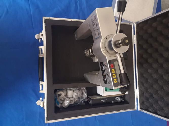 泰州涂层附着力测试仪报价