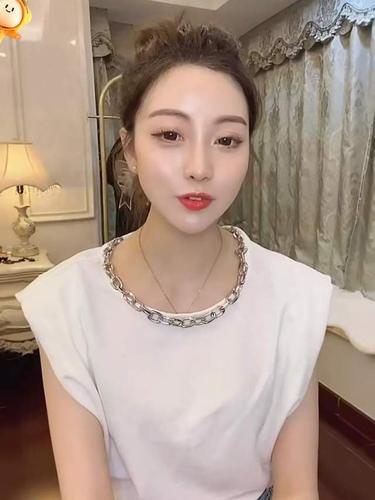 快手最美四大女徒网友沉鱼落雁闭月羞花倾国倾城