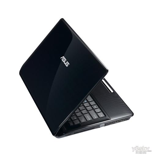 i5-3230m芯 华硕a45ei323vd笔记本报3699元