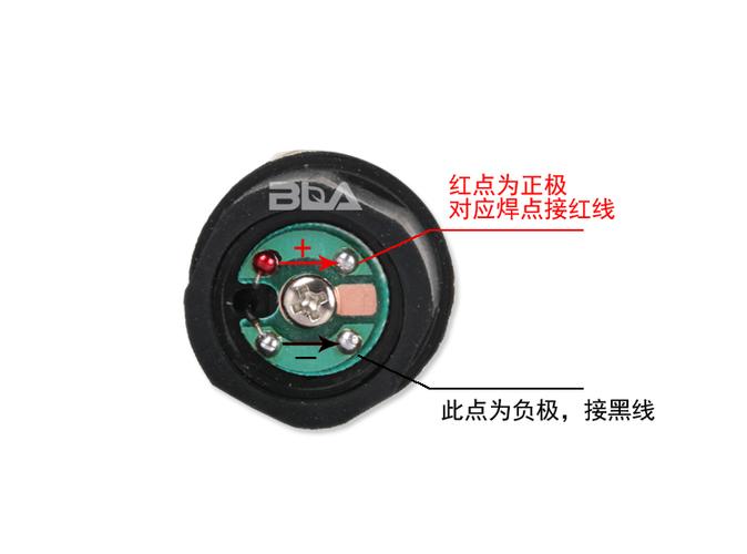 动圈咪芯咪头拾音头有线无线话筒芯ktv麦克风配件麦芯