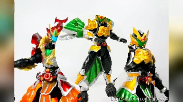 铠甲勇士捕将拿瓦雅塔莱斯进化版熊出没奥特曼奥特曼大电影奇趣蛋