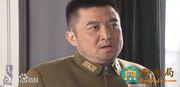 洪卫个人资料简介-聊结局