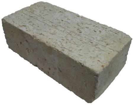 一块砖头简笔画