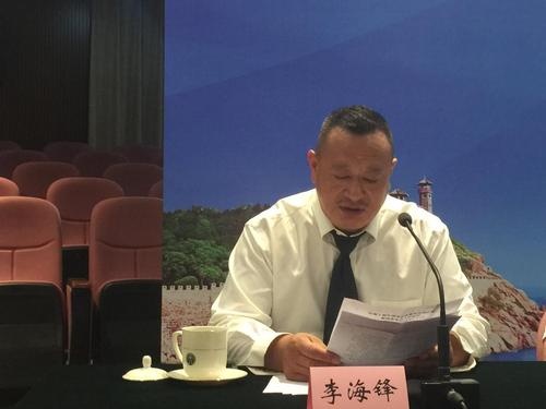 直播:金菊绽放·仙境蓬莱——第十届"中国杂技金菊奖"