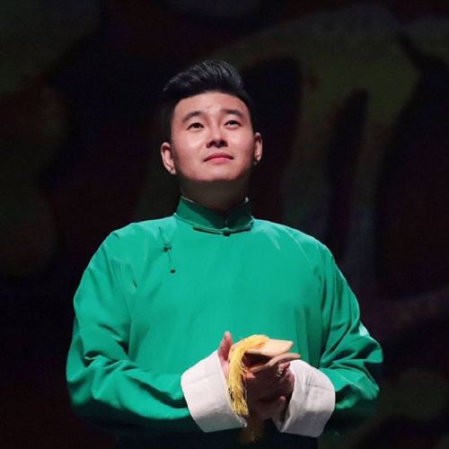 苏苏镊边可以淌浪水