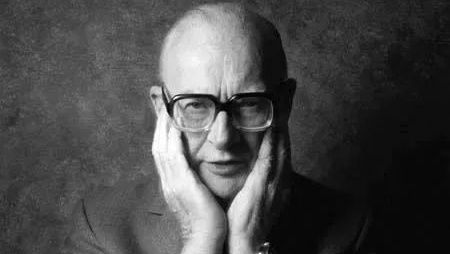 克拉克的科幻预言到底有多神奇?