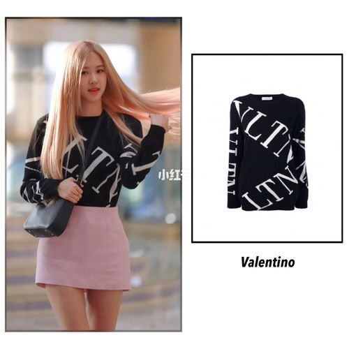 朴彩英同款 | 一双"vans"要5100?