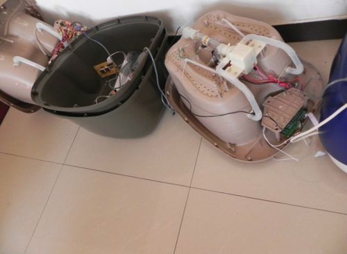 15533962971 0311-83017185 石家庄红泰昌足浴盆售后服务维修