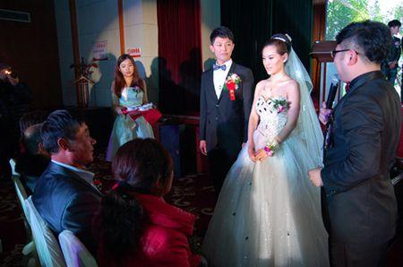 秦艺天老婆姜黎黎资料 姜黎黎生了什么病