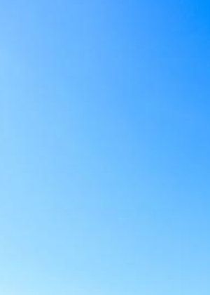 证件照蓝色背景图-证件照蓝色背景图片纯色合集高清