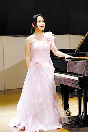 世界十大钢琴家