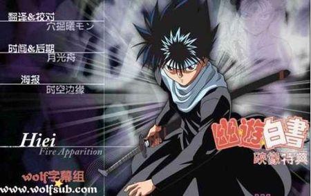 展开全部 必须的,大爱飞影