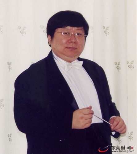 曹丁