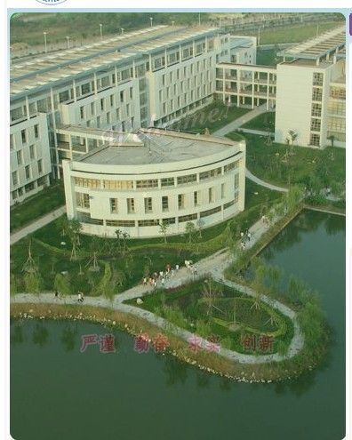 扬州科技学院(2009-02-28 02:05) 转载 ▼ 标签