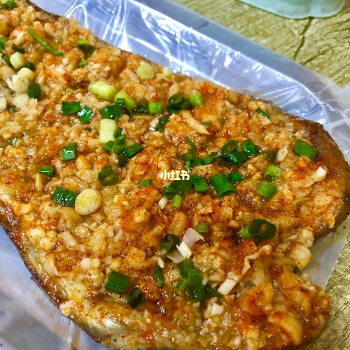 77上热气腾腾的特效真的太好看了_摄影_摄影_摄影