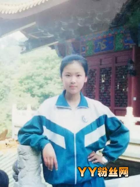 杭州美女医生傅志勤个人资料身高男友是谁照片