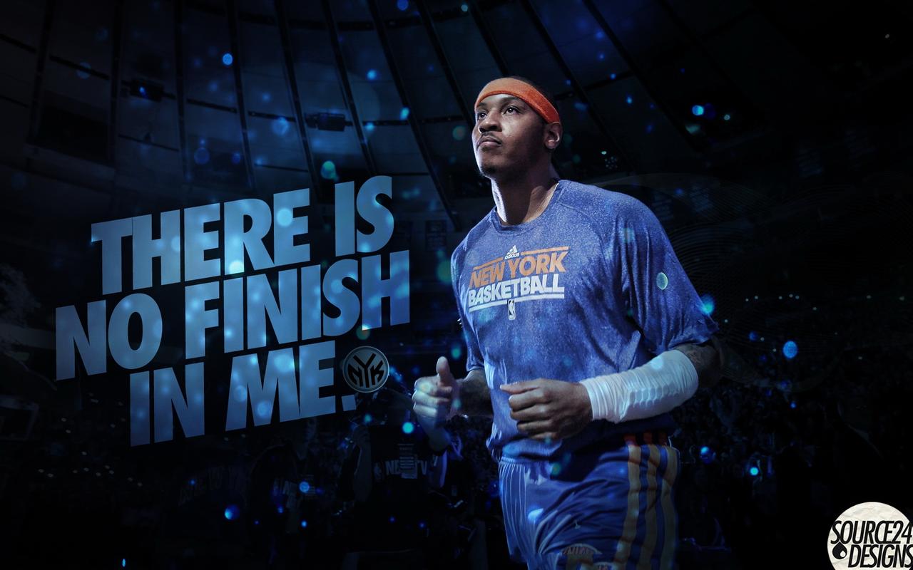 火热赛事nba球员高清电脑桌面主题壁纸(六)